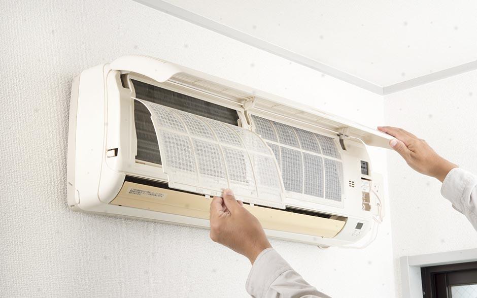 meilleur chauffage électrique Gonesse