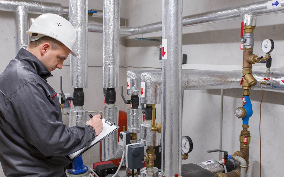 meilleur chauffage électrique Gonesse